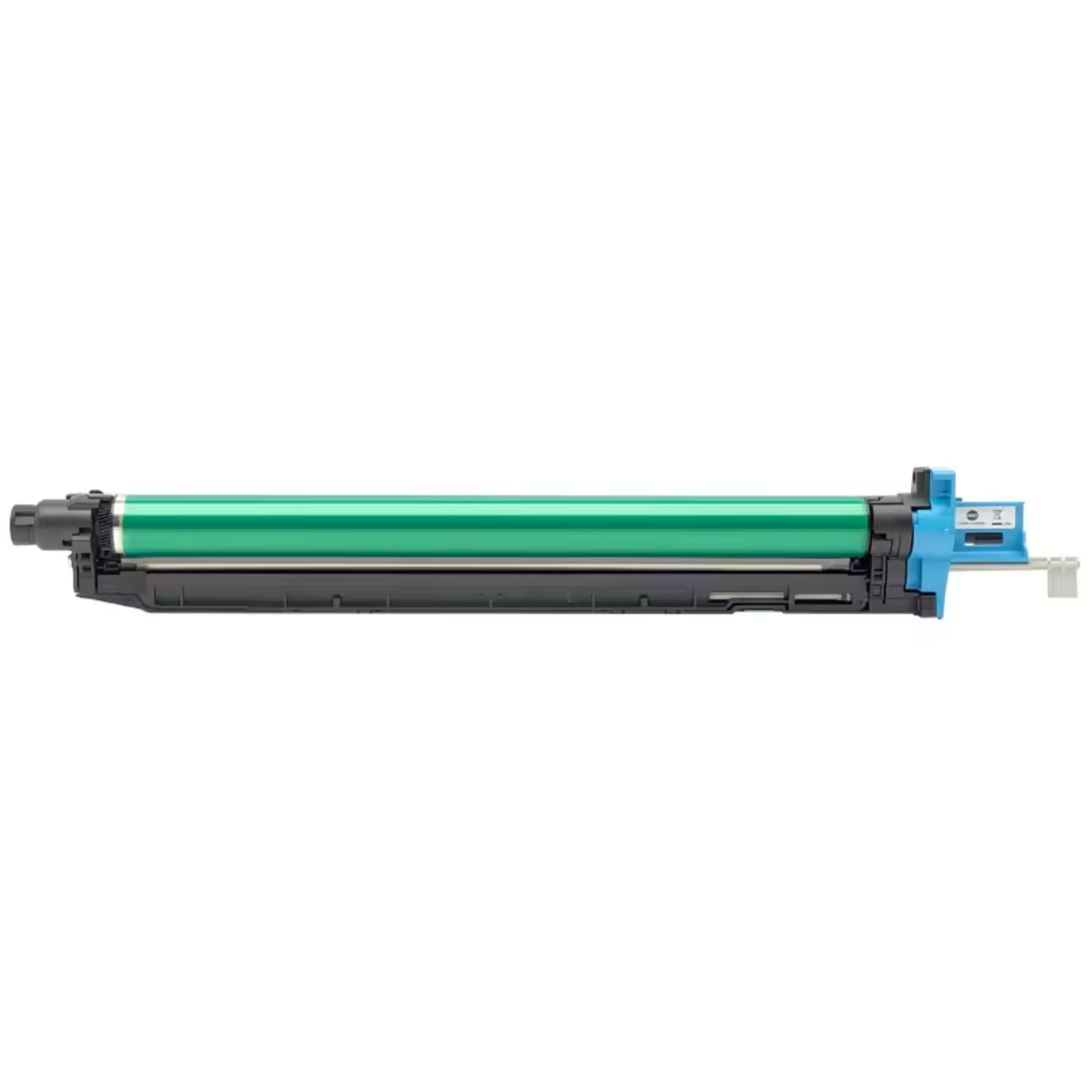 Compatible Konica Minolta A2XN-0RD DR512K Black Imaging Drum