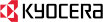 Kyocera