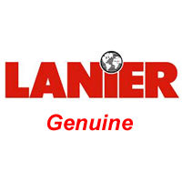 Genuine Lanier 885478 Copier Toner