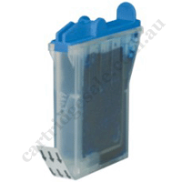 Compatible Brother LC800C Cyan Ink Cartridge