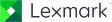 Lexmark