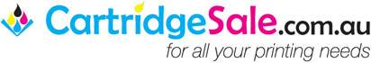 Cartridge Sale