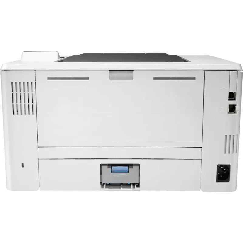HP LaserJet Pro M404DN Mono Laser Printer + Free Shipping