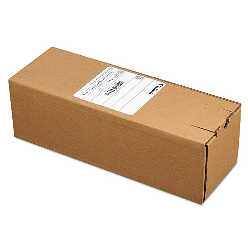 Genuine Canon MC-30 Maintenance Cartridge