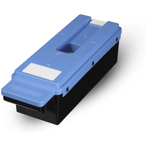 Compatible Canon MC-30 Maintenance Cartridge