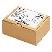 Genuine Canon MC20 Maintenance Cartridge