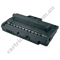 Compatible Toner Cartridge for Samsung ML2250D5 