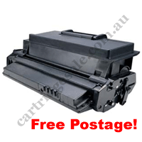 Compatible Toner Cartridge for Samsung ML2550DA 