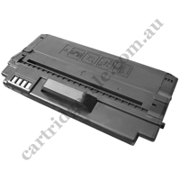 Compatible Toner Cartridge for Samsung MLD1630A 