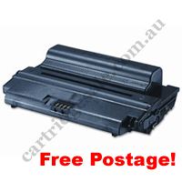 Compatible Toner Cartridge for Samsung MLD3470B 