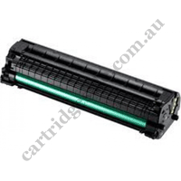 Compatible Toner Cartridge for Samsung MLTD104S 