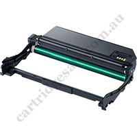 Compatible Toner Cartridge for Samsung MLTR116 Imaging Drum Unit