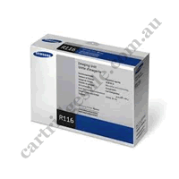 Genuine Samsung MLTR116 Imaging Drum Unit