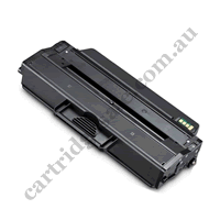 Compatible Toner Cartridge for Samsung MLTD103L 