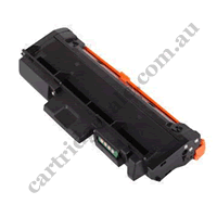 Compatible Toner Cartridge for Samsung MLTD116L