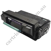 Compatible Toner Cartridge for Samsung MLTD305L 