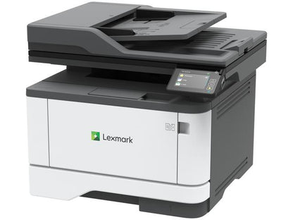 Lexmark MX431adw A4 Mono Laser Multifunction Printer + Free shipping