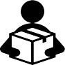 class="img-fluid"