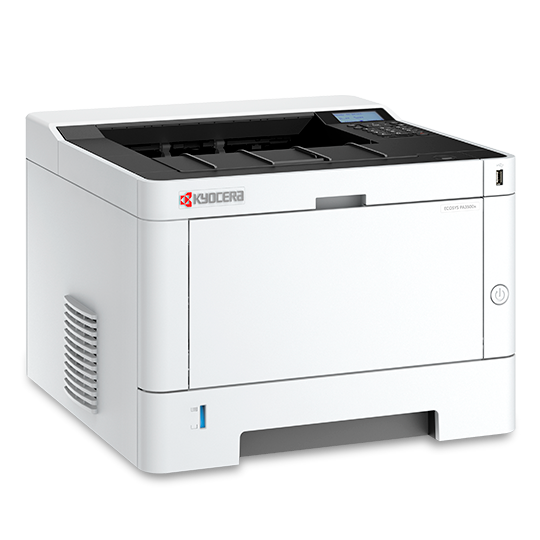 Kyocera ECOSYS PA3500x Printer Free Postage