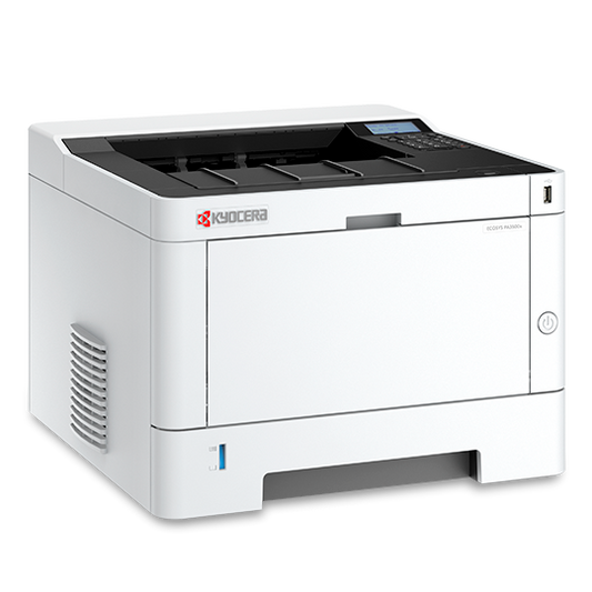 Kyocera ECOSYS PA3500x Printer Free Postage
