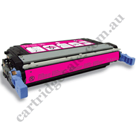 Compatible HP Q5953A Magenta Toner Cartridge