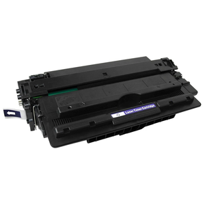Compatible HP 16A (Q7516A) Black Toner Cartridge