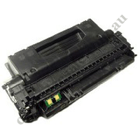 Compatible Canon CART315ii Black Toner Cartridge