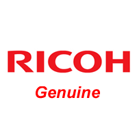 Genuine Ricoh 888182 / Type 3210D Black Toner Cartridge