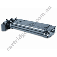 Compatible Toner Cartridge for Samsung SCX6320D8 