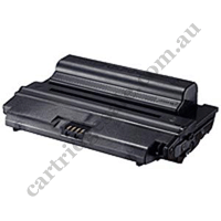 Compatible Toner Cartridge for Samsung SCXD5530B 