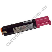 Compatible Epson S050188 Magenta Toner Cartridge