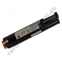 Compatible Epson S050190 Black Toner Cartridge