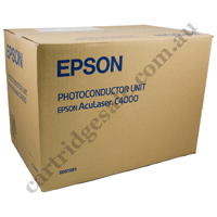 Genuine Epson S051081 Drum Unit