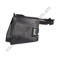 Compatible Kyocera TK1119 Black Toner Cartridge