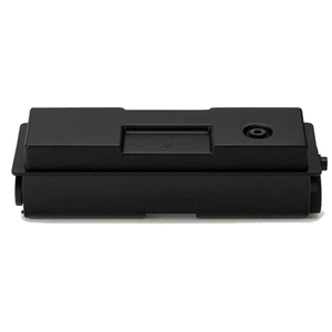Compatible Kyocera TK1254 Black Toner Cartridge