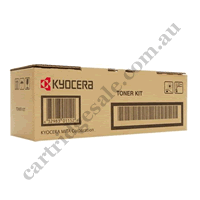 Geunine Kyocera TK3174 Black Toner Cartridge