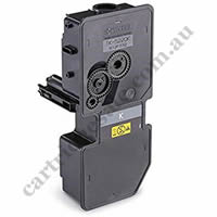 Compatible Kyocera TK5244K Black Toner Cartridge