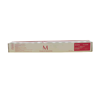 Genuine Kyocera TK8339M Magenta Toner Cartridge