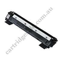 Compatible  Brother TN1170 Black Toner Cartridge