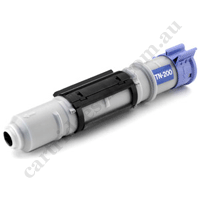 Compatible Brother TN200 Black Toner Cartridge 