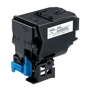 Compatible Konica Minolta C3110 A0X5195 TNP51K Black Toner