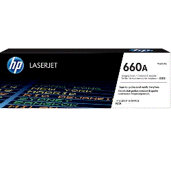 Genuine HP W2004A (660A) Imaging Drum