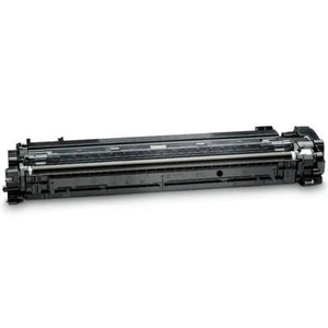 Compatible HP 659A Black W2010A Toner Cartridge