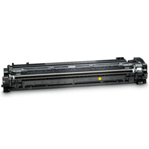 Compatible HP 659A Yellow W2012A Toner Cartridge