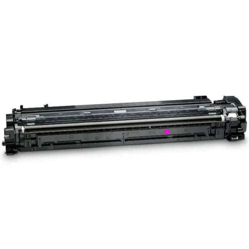 Compatible HP 659A Magenta W2013A Toner Cartridge