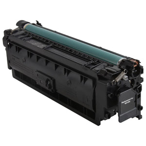 Compatible HP W2120X (212X) Black Toner Cartridge