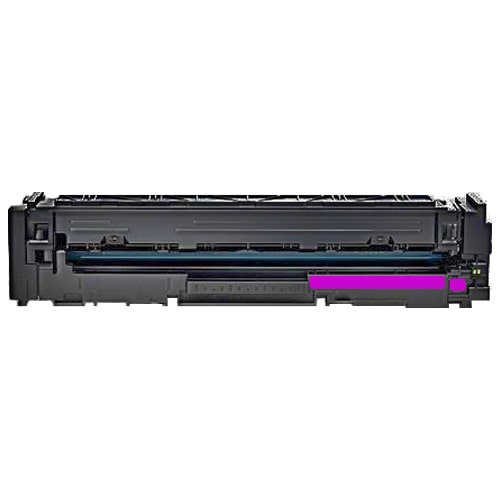 Compatible HP W2313A (215A) Magenta Toner Cartridge
