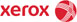 Fuji Xerox