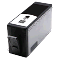 Compatible Epson T2541/254XL Extra High Yield Black Ink Cartridg