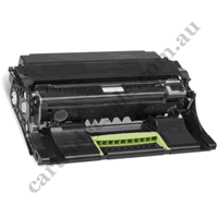 Genuine Lexmark 50F0Z00 Imaging Unit